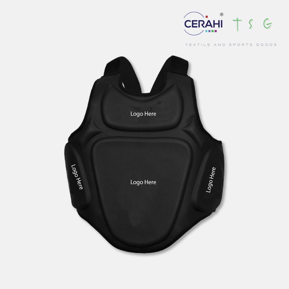 Description-image-1